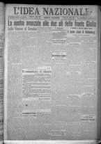giornale/TO00185815/1916/n.260, 5 ed/001